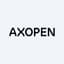 AXOPEN