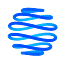 Logo Shiiift