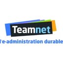 Logo Teamnet